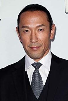 Películas de Masami Kosaka