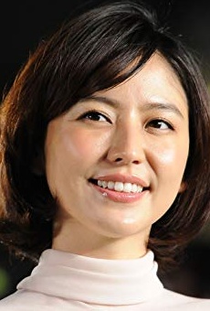 Películas de Masami Nagasawa