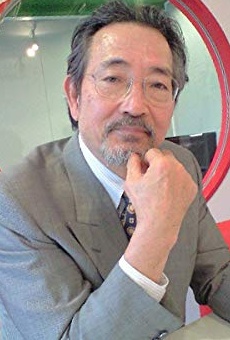 Películas de Masane Tsukayama