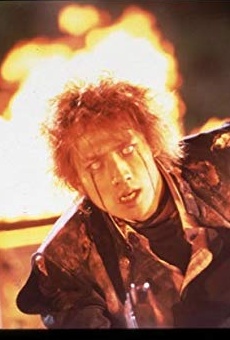 Películas de Masanobu Andô