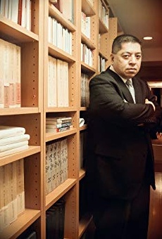 Películas de Masaru Sato