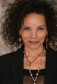 Películas de Masasa Moyo