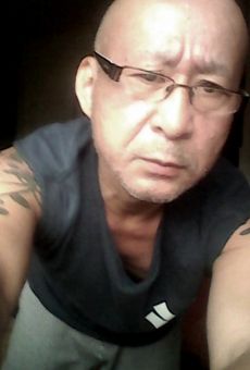 Películas de Masashi Fujimoto