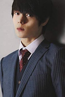 Películas de Masataka Kubota