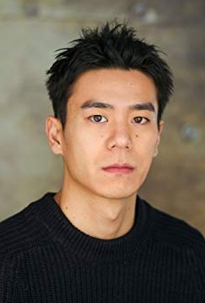 Películas de Masaya Mimura