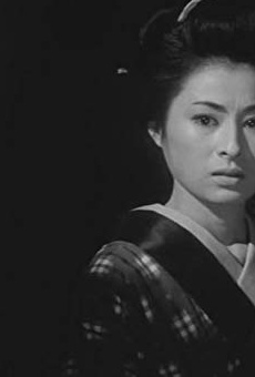 Películas de Masayo Banri