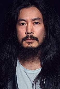 Películas de Masayoshi Haneda