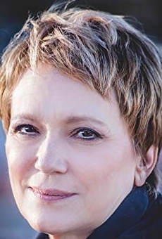 Películas de Mascia Musy