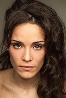 Películas de Masha Kaya