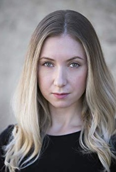 Películas de Masha Silberberg