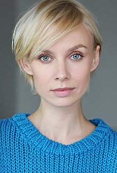 Películas de Masha Tokareva