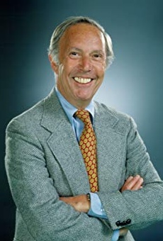 Películas de Mason Adams