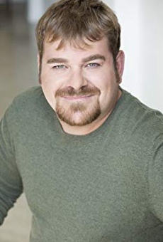 Películas de Mason Cardwell Películas de Mason Cardwell