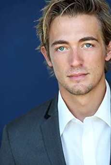 Películas de Mason D. Davis