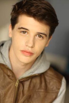 Películas de Mason Guccione