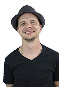 Películas de Mason Hallberg Películas de Mason Hallberg