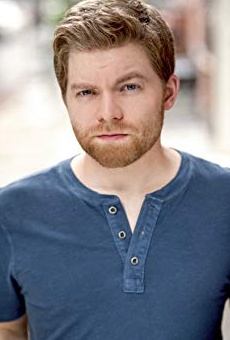 Películas de Mason Heidger