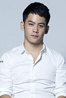 Películas de Mason Lee