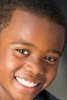 Películas de Mason Mackie