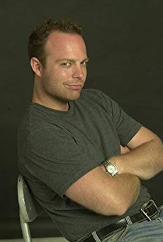 Películas de Mason Pettit