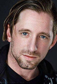 Películas de Mason Sharrow