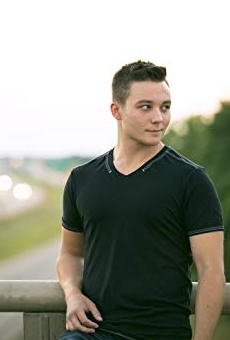 Películas de Mason Sheehy