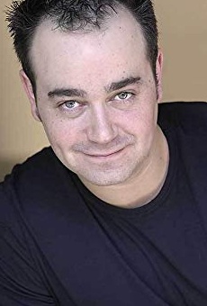 Películas de Mason Storm