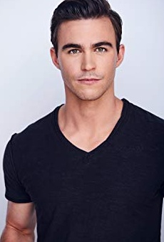 Películas de Mason Trueblood