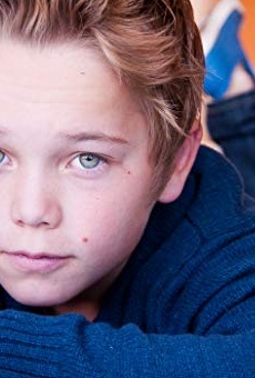 Películas de Mason Vale Cotton