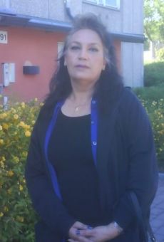 Películas de Masoomeh Taghipour