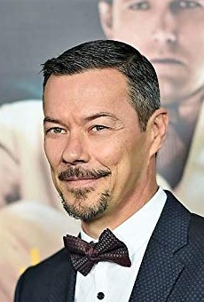 Películas de Massi Furlan