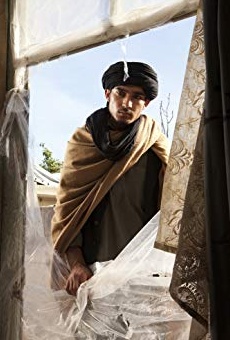 Películas de Massi Mrowat