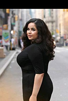 Películas de Massiel Hernandez