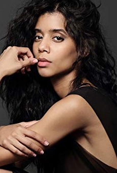 Películas de Massiel Mordan