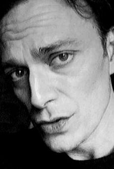 Películas de Massimiliano Amato