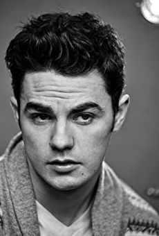 Películas de Massimiliano Frateschi