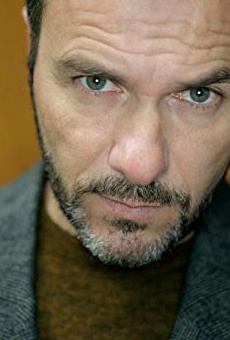 Películas de Massimiliano Gallo