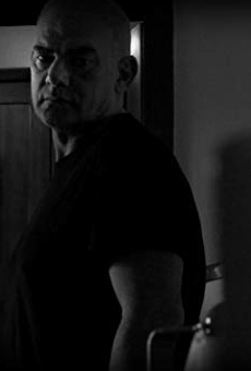 Películas de Massimo Caratelli