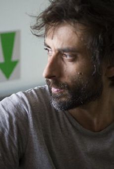 Películas de Massimo Coppola