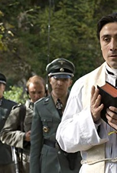 Películas de Massimo De Santis