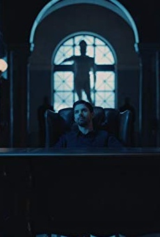 Películas de Massimo Dobrovic