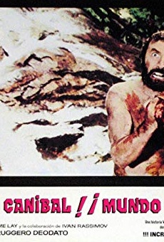 Películas de Massimo Foschi