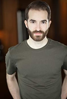 Películas de Massimo Frau