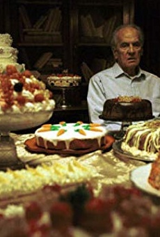 Películas de Massimo Girotti