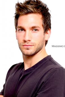 Películas de Massimo Lista