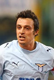 Películas de Massimo Oddo