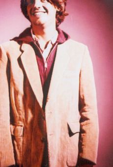 Películas de Massimo Quagliano