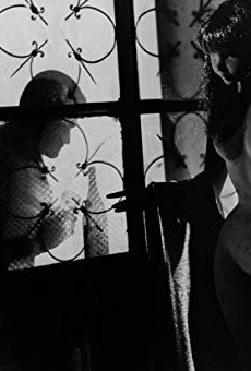 Películas de Massimo Righi