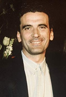 Películas de Massimo Troisi