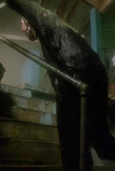 Películas de Massimo Vanni